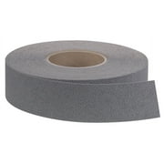 3M 7740 2" Gray Scotch® Safety Walk™ Tread Tape
