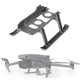 thumbnail image 4 of aterrizaje de liberación rápida aumentado Soporte de Extensión de pierna para 3 Quadcopter Accesorios estándar Hugo  Tren de aterrizaje, 4 of 10