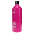 thumbnail image 2 of Redken-Color Extend Magnetics Sulfate Free Conditioner, 33.8 OZ, 2 of 8