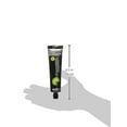 thumbnail image 1 of Loreal Inoa Ammonia Free Hair Color 2.1oz 4/4N 2.1 oz, 1 of 2