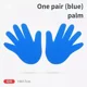thumbnail image 1 of Juguetes para pies de mano, buena flexibilidad, entretenimiento antideslizante, integración sensorial, entrenamiento, huellas de manos, juego de fiesta, juegos de suelo, Juguetes, 1 of 5