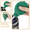 thumbnail image 2 of Hemobllo Camera Dust Clean Air Blower Green Decontamination Pump for Home Use 1Pack, 2 of 8