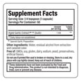 thumbnail image 2 of Kyolic Aged Garlic Extract Cardiovascular Health, Liquid 2 Ounces (60 ml), 2 of 7
