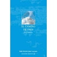 thumbnail image 1 of EL CAMINO DE DIOS OBELISCO DEREJ HASHEM, 1 of 2
