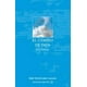 thumbnail image 1 of EL CAMINO DE DIOS OBELISCO DEREJ HASHEM, 1 of 2