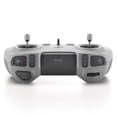 thumbnail image 3 of Control remoto DJI FPV 3 para DJI Avata 2 y DJI Goggles 3, 3 of 5