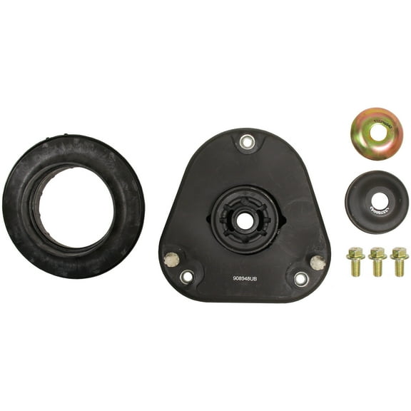 Monroe Shocks & Struts Strut-Mate 908948 Suspension Strut Mount