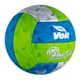 thumbnail image 2 of Balón de Voleibol Voit No.5 Wind Surf Verde S100, 2 of 3