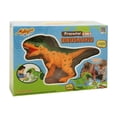 thumbnail image 1 of Proyector Mi Alegría Dinosaurio 2 en 1, 1 of 4