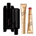 thumbnail image 3 of Tape & Tape Och Bronzer Liquid Wand Tape Beauty Wand Lightweight Blendable For Shading Flushed Cheeks（15ML）, 3 of 5