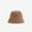Khaki, variant on ZSQDM Adult Fashion Sunshade Hat Fisherman's Hat Basin Hat Outdoor Bucket Hat beanie for Women Fedora Hats for Men Bucket Hats Bump Cap