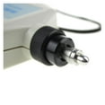 thumbnail image 3 of VC63 Vibrometer Analyzer Digital Vibration Meter Device Probe Analizador De Vibraciones Digital Handheld Vibrator ,Wide Range, 3 of 3