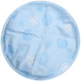 thumbnail image 4 of Self Dog Cooling Mat, Summer Ice Pad Bed Cushion for, 4 of 8