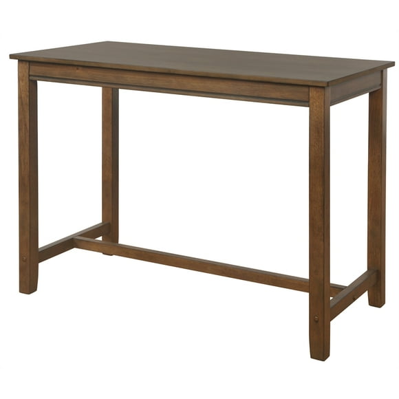 36" Counter Height Tables