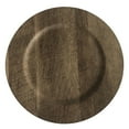 thumbnail image 1 of Assiette de présentation 33cm Holiday Time, 1 of 3