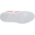 thumbnail image 4 of Reebok Men's Royal Techque T Walking Shoes, 4 of 8