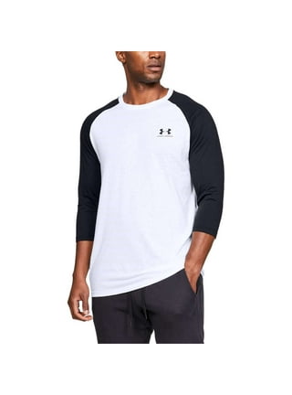 Walmart sales under armor
