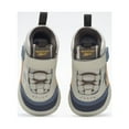thumbnail image 5 of Reebok Weebok Storm X Shoes - Toddler, 5 of 8
