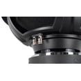 thumbnail image 6 of Sundown Audio SA-15 V.2 D4 15 Inch 1250W RMS DVC 4-Ohm Car Subwoofer with 2.75 Inch Coil, Faraday Ring, Cast Frame, Spring Terminals, 6 of 8