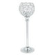 thumbnail image 5 of Ocasiones candeliere de candeliere de Cristal candeliere Top, Luces de Humor candeliere Soporte Soporte de candeliere Colco Titular de la luz del té de la vela del mosaico, 5 of 8