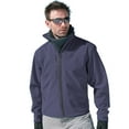 thumbnail image 2 of Result Mens Softshell Premium 3 Layer Performance Jacket, 2 of 4