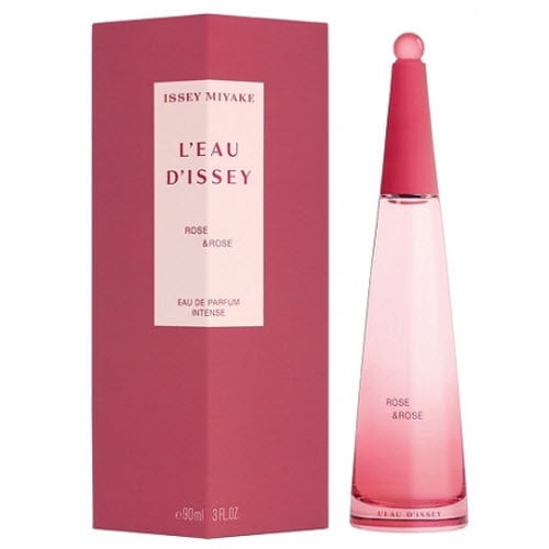 Issey miyake florale 2024 90ml price