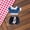 A, variant on Pendant Clothes Fashionable And Mart Doll Clothing Accessories (Clothes Doll Not Included) Pro 50 Amp to 30 Amp 400 Amp Esc 100 Amp 2 Amp Madame Dolls 5 Amp 400x4 Marine Amp 300 Amp Relay 60 Amp Whip