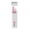 Sky Blue, variant on 7-in-1 Bluetooth Headset Cleaning Pen, Suitable for Earplugs Mobile Phone Computer Keyboard Cleaning Set