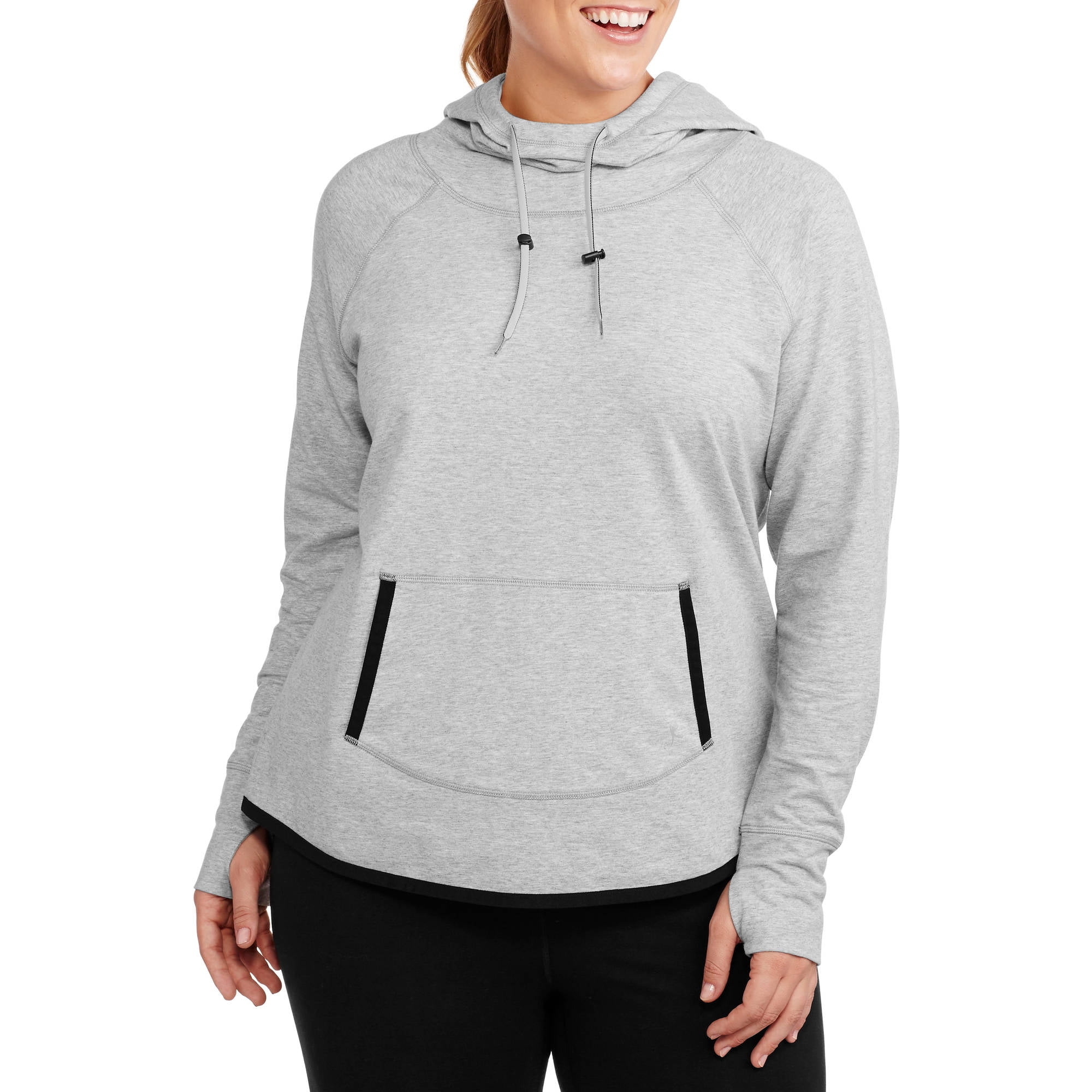 danskin sweats