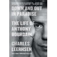 thumbnail image 1 of Libro Simon & Schuster – Down and Out in Paradise, 1 of 1