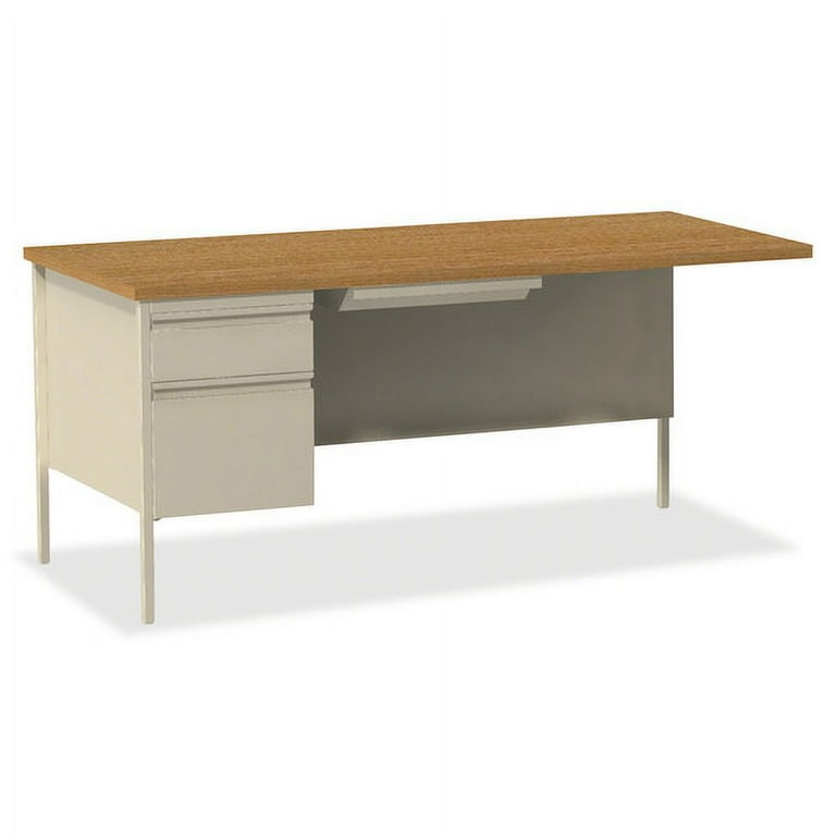 Lorell Multipurpose Tabletop - 30 Lorell Multipurpose Tabletop - 30