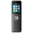 thumbnail image 5 of Yealink IP Phone W79P Bundle of W70B Base and W59R handset + 2-Unit W59R Handset (W79P + 2 x W59R), 5 of 5