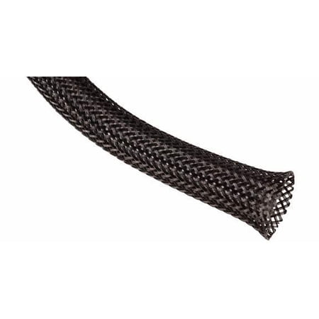 Expandable Nylon Sleeve