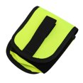 thumbnail image 4 of Durable Buceo Buceo Bolsillo para peso Buceo Soporte para plomo Bolsa para Amarillo Sunnimix Bolsillo para pesas de buceo, 4 of 5
