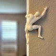 thumbnail image 3 of interesting home decor left, 3 of 5