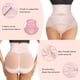 thumbnail image 4 of Faja Moldeadora de Cintura Alta con Control de Abdomen para Mujer Nebility 3XL, 4 of 5