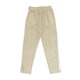thumbnail image 4 of Pantalones largos de moda para hombre, informales, con parches de colores colgantes, holgados, con botones y pierna ancha, pantalones de algodón para hombre, 4 of 6