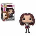 thumbnail image 2 of Funko Pop Vivian Ward 761 Chase Pretty Woman Funko Mujer bonita, 2 of 2