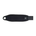 thumbnail image 1 of TISHITA Bracelet Chauffant Protection Poignet Doux pour Bras Mains Hommes Femmes Noir, 1 of 8