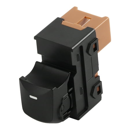 ,Passenger Side Electric Window Power Window Button Window Lifter ...