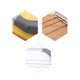 thumbnail image 4 of unbranded Herramienta Ajustable Para Rebanar Pasteles Con Pies De Plástico Duro Y Mango Cómodo, 4 of 8