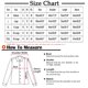 thumbnail image 3 of pstuiky hombres de manga larga, Camisa de manga larga con solapa y bolsillo con botones de color liso estilo gótico para hombre Tops casuales para hombres m, 3 of 4