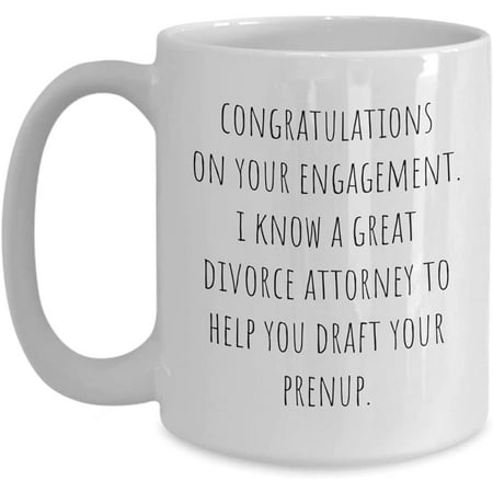 

Engagement Gifts Engaged Mug Engagement Mug Bride To Be Congratulations Funny Engagement Coffee Mug The One Where Im Engaged Sarcastic
