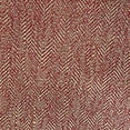 thumbnail image 3 of Plutus Luxury Throw Pillow (Red Mixed Variety 1), 3 of 3