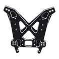 thumbnail image 4 of Rear Shock Tower Board, High Strength Reduce Vibration Refined Appearance RC Rear Shock Tower  For ZD Racing 1/7 MX-07, 4 of 8