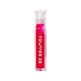 thumbnail image 1 of Brillo de labios Tower 28 ShineOn XOXO Sheer Pink Vegan, 1 of 8