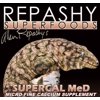 Repashy Supercal MeD (17.6 oz Jar) FREE SHIPPING