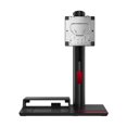 thumbnail image 3 of Lenovo ThinkCentre TIO Flex 22i  21.5 inch Monitor, 3 of 7