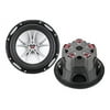 NEW SOUNDSTORM SSL SLR12D 12" 2500 Watt Car Audio Subwoofer Power Woofer Sub DVC