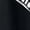 Black-1, variant on Anuel AA Real Hasta La Muerte T-Shirt FullSize Gift For Fans